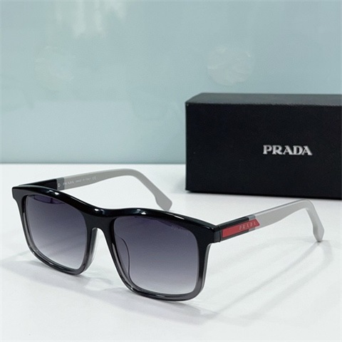 prada sunglass-279